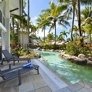 2 Bedroom Private Swim Out Apartment | Sea Temple 159