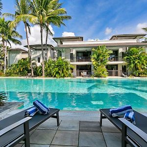 2 Bedroom Swim Out Apartment | Sea Temple 184